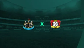 Newcastle vs Bayer Leverkusen – Prediction, Where to Watch, Kick-off Time and Lineups 15-08