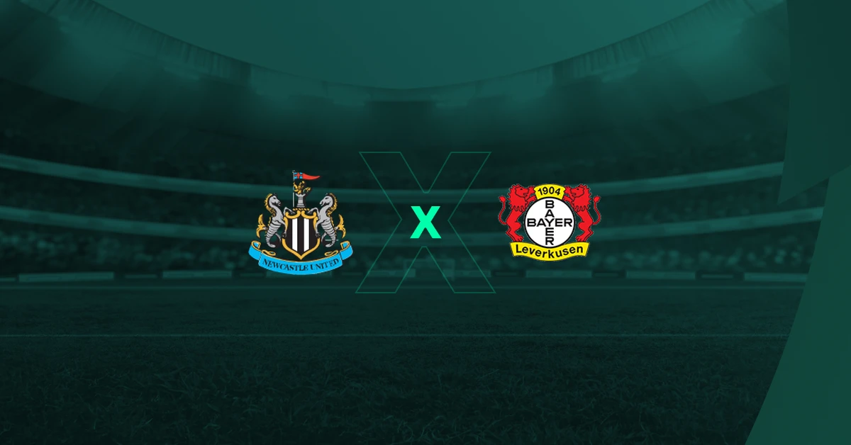 Newcastle vs Bayer Leverkusen – Prediction, Where to Watch, Kick-off Time and Lineups 15-08