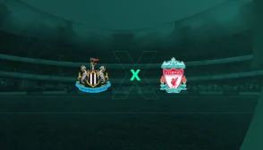 Newcastle vs Liverpool – Pronóstico, dónde ver, horario y alineaciones 23-08