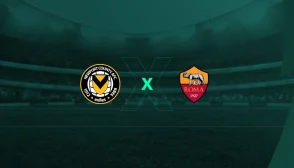 Newport County vs AS Roma – Pronóstico, dónde ver, horario y alineaciones 04-08