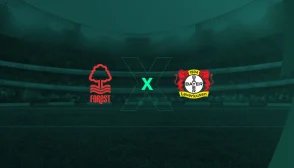 Nottingham Forest vs Bayer Leverkusen – Pronóstico, dónde ver, horario y alineaciones 12-08