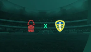 Nottingham Forest vs Leeds – Prediction, Where to Watch, Kick-off Time and Lineups 25-08