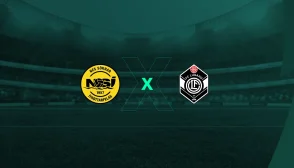 Pronostic NSI Runavik – FC Lugano : où regarder, horaire et compositions (13/08)