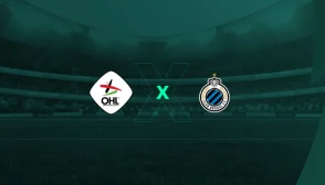 Pronostic Louvain – Club Bruges : où regarder, horaire et compositions 15-08