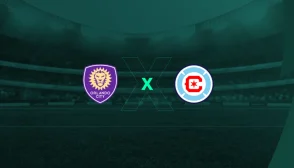 Pronostic Orlando City – Chicago Fire : où regarder, horaire et compositions (20/08)
