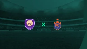 Orlando City x Cincinnati – Análise, Escalações, Hora do Jogo e Onde Assistir Hoje 15/08
