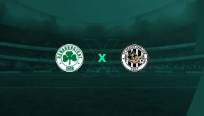 Panathinaikos vs Hradec Králové – Pronostico, dove vederla, orario e formazioni 20-08