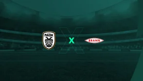 PAOK x Brann – Análise, Escalações, Hora do Jogo e Onde Assistir Hoje 20/08