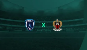 Pronostic Paris FC – Nice : cotes, conseils et compositions (30/08)