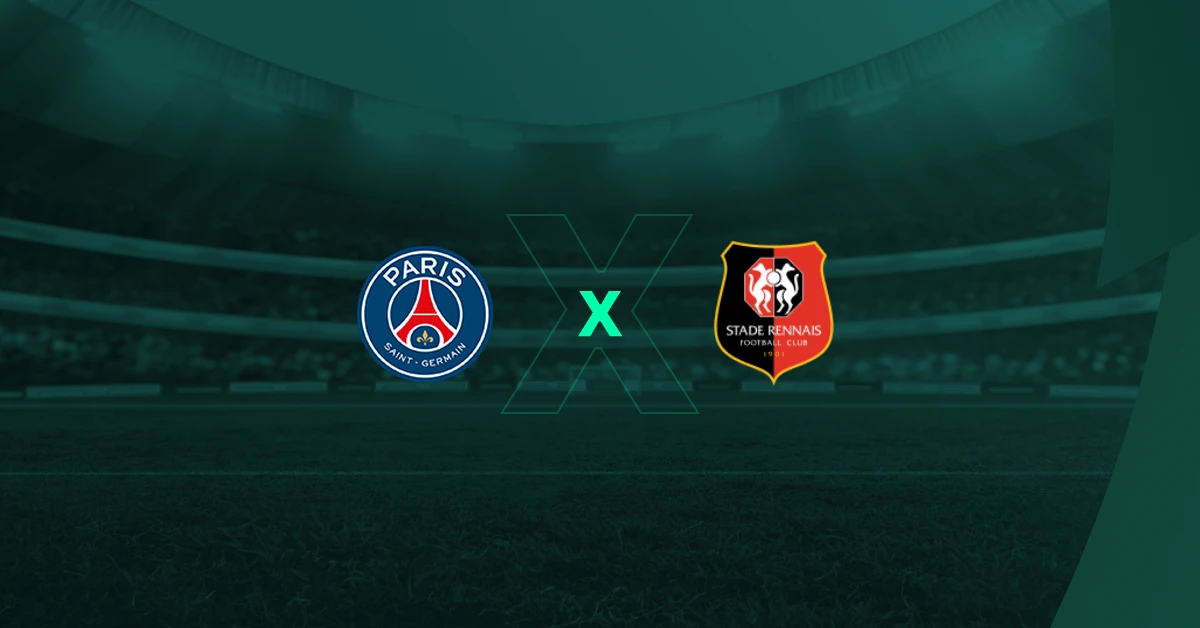 Paris Saint Germain vs Rennes – Pronostico, dove vederla, orario e formazioni 23-08
