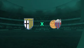 Parma vs Catania – Pronostico, dove vederla, orario e formazioni 14-08