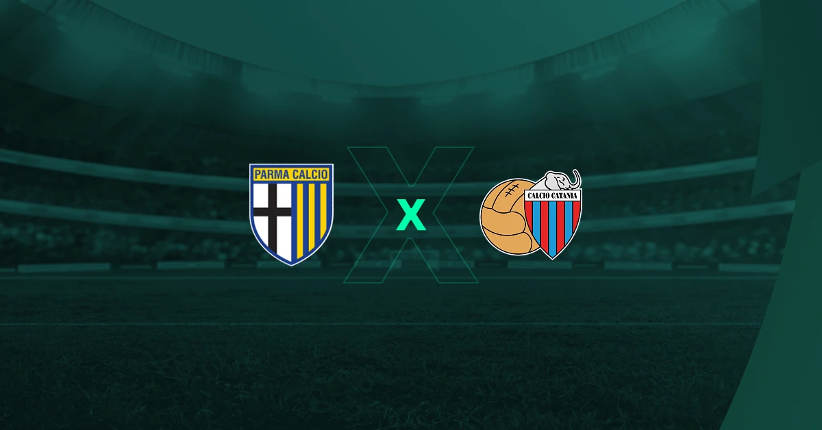 Parma vs Catania – Pronostico, dove vederla, orario e formazioni 14-08