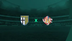 Parma vs Cremonese – Pronostico, dove vederla, orario e formazioni 01-09