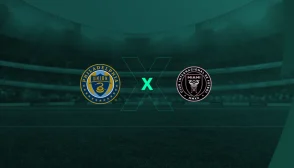 Philadelphia Union vs Inter Miami – Prediction, Where to Watch, Kick-off Time and Lineups 20-08