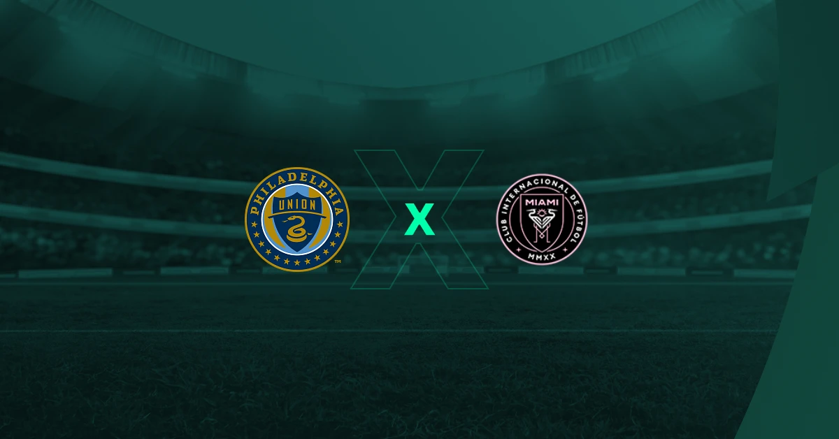 Philadelphia Union vs Inter Miami – Prediction, Where to Watch, Kick-off Time and Lineups 20-08