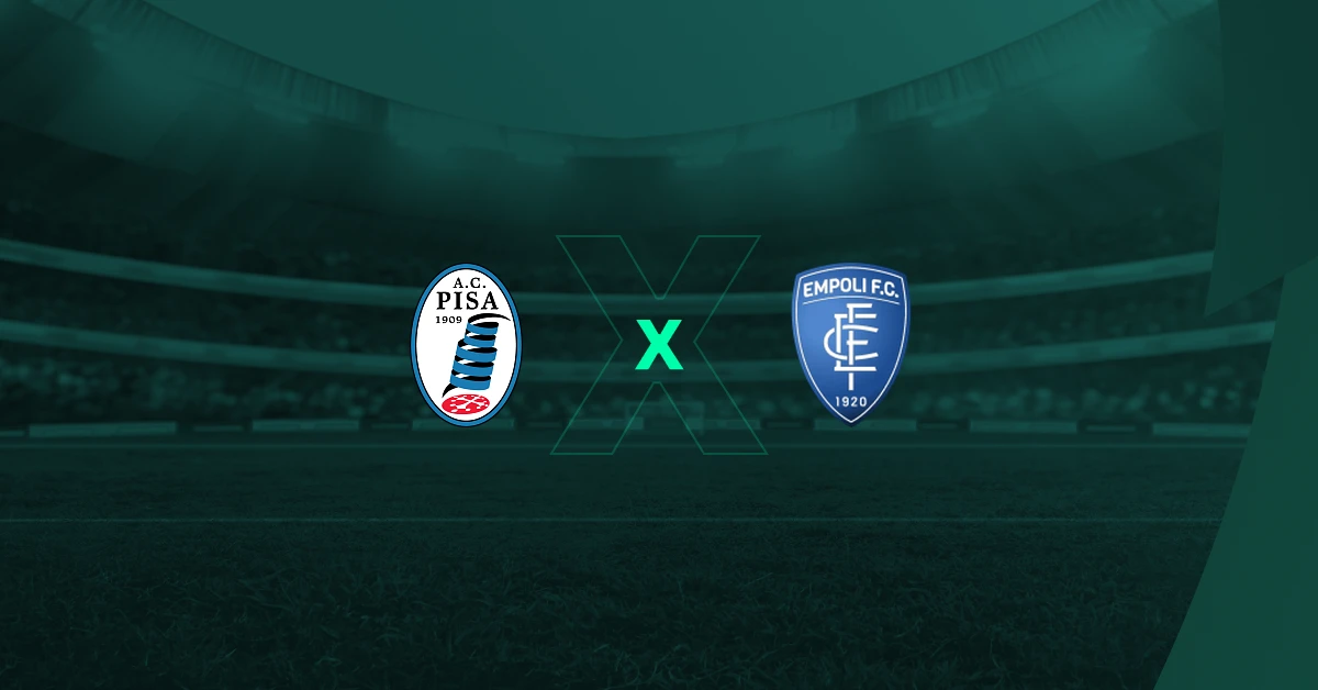 Pisa vs Empoli – Pronostico, dove vederla, orario e formazioni 17-08