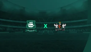 Plymouth vs Exeter City – Prediction, Where to Watch, Kick-off Time and Lineups 10-08
