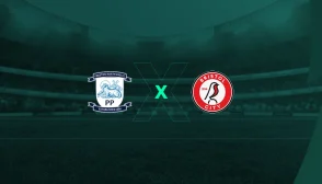 Preston vs Bristol City – Pronostico, dove vederla, orario e formazioni 01-09