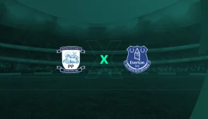 Preston vs Everton – Pronostico, dove vederla, orario e formazioni 26-08