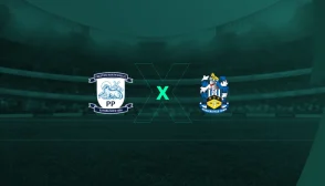 Preston vs Huddersfield – Prediction, Where to Watch, Kick-off Time and Lineups 08-08