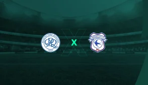QPR vs Cardiff – Pronóstico, dónde ver, horario y alineaciones 02-09