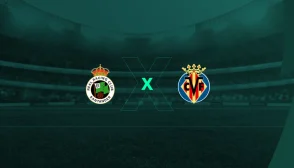 Racing Santander vs Villarreal – Pronóstico, dónde ver, horario y alineaciones 16-08