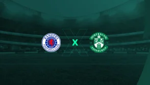 Rangers vs Hibernian – Prediction, Where to Watch, Kick-off Time and Lineups 09-08