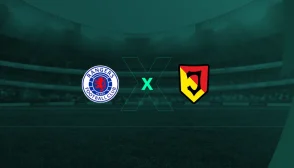 Rangers vs Jagiellonia – Prediction, Where to Watch, Kick-off Time and Lineups 13-08