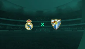 Real Madrid vs Malaga – Prediction, Where to Watch, Kick-off Time and Lineups 30-08