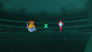 Pronostic Real Sociedad – Celta Vigo : cotes, conseils et compositions (03/09)