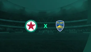 Pronostic Red Star – Sochaux : où regarder, horaire et compositions (14/08)