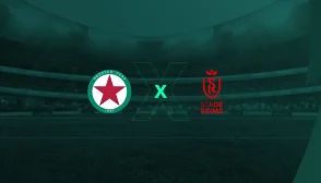 Pronostic Red Star – Stade de Reims : cotes, conseils et compositions (29/08)