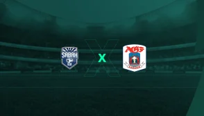 Pronostic Sabah FA – Aarhus : où regarder, horaire et compositions (11/08)