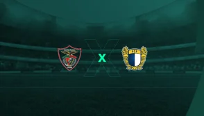 Santa Clara x Famalicão – Análise, Escalações, Hora do Jogo e Onde Assistir Hoje 23/08