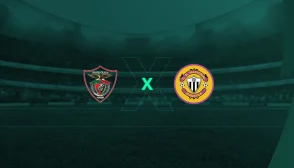 Pronostic Santa Clara – Nacional : où regarder, horaire et compositions (10/08)
