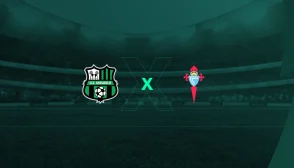 Sassuolo vs Celta Vigo – Pronóstico, dónde ver, horario y alineaciones 05-08