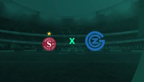 Servette FC – Grasshoppers : pronostic, où regarder, horaire et compositions (08/08)