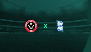 Sheffield Utd vs Birmingham – Prediction, Where to Watch, Kick-off Time and Lineups 15-08