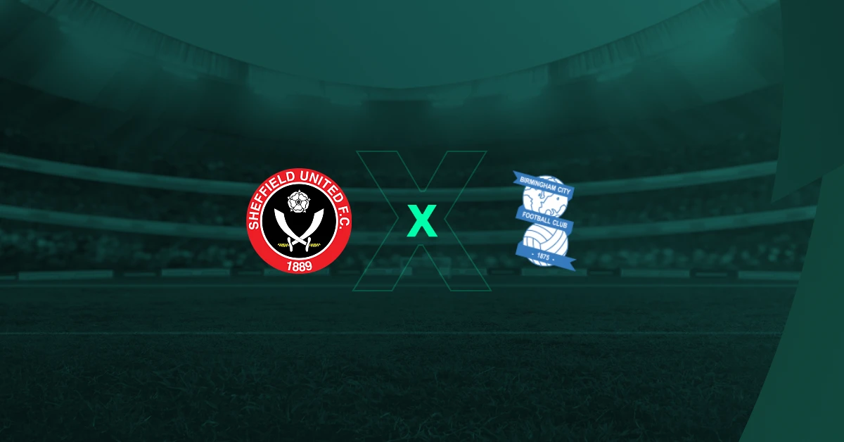 Sheffield Utd vs Birmingham – Prediction, Where to Watch, Kick-off Time and Lineups 15-08