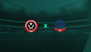 Sheffield Utd vs Bolton – Prediction, Where to Watch, Kick-off Time and Lineups 01-09