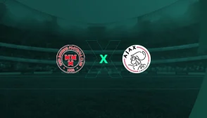 Shelbourne vs Ajax – Pronostico, dove vederla, orario e formazioni 13-08