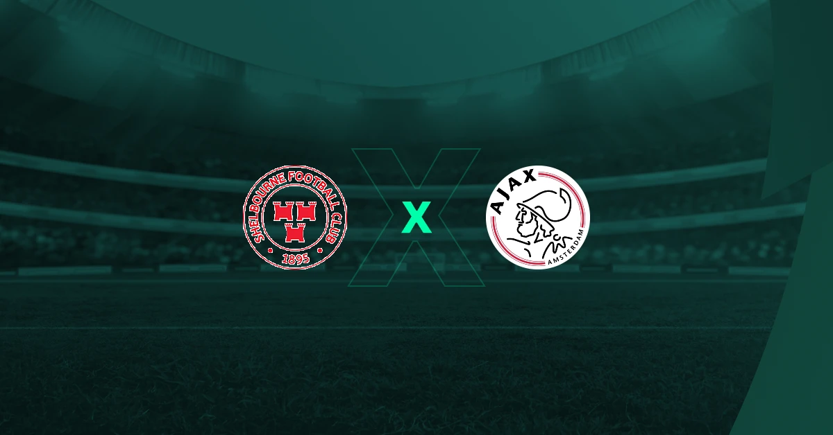 Shelbourne vs Ajax – Pronostico, dove vederla, orario e formazioni 13-08
