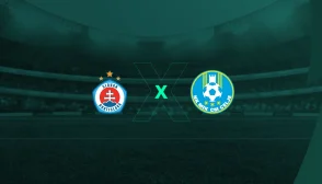 Pronostic Slovan Bratislava – Celje : où regarder, horaire et compositions (19/08)