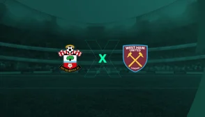Southampton vs West Ham – Pronostico, dove vederla, orario e formazioni 25-08