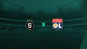 Sparta Praha vs Lyon – Prediction, Where to Watch, Kick-off Time and Lineups 04-08