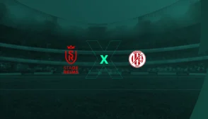 Pronostic Reims – Annecy : cotes, conseils et compositions (24/08)