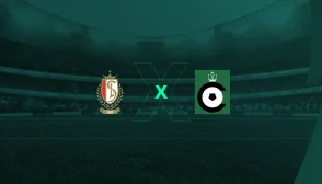 Standard Liege – Cercle Bruges : pronostic, où regarder, horaire et compositions (08/08)