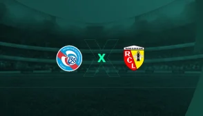 Pronostic Strasbourg – Lens : cotes, conseils et compositions (29/08)