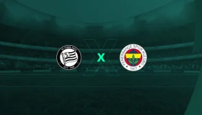 Pronostic Sturm Graz – Fenerbahce : où regarder, horaire et compositions (11/08)
