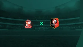 Sunderland vs Rennes – Pronóstico, dónde ver, horario y alineaciones 15-08
